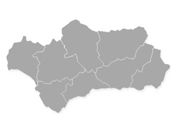 Andalucía